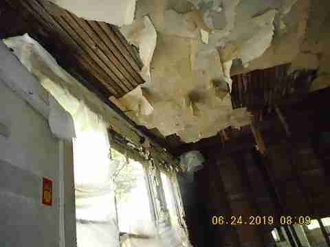 3681 Maxwell (15)_m.jpg